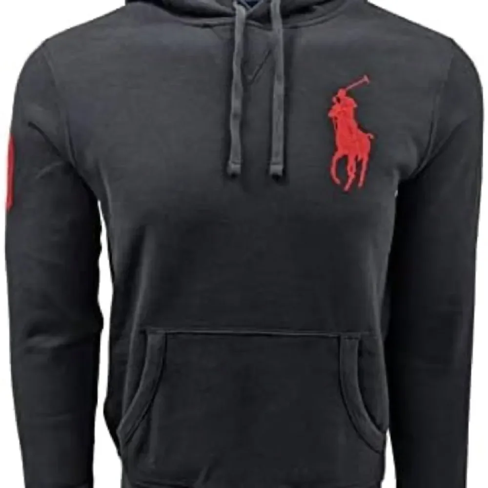 Polo Ralph Lauren polo by